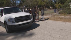 FHP joins hunt for Seminole Heights killer