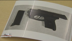 Hernando sheriff: School bathroom gun sale gone wrong prompted lock-downs