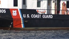 Tarpon Springs-based non-profit hosting benefit for families impacted by shutdown