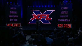 Five ways the XFL is different than the NFL