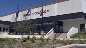 U.S. bombs Iran: What we know about CENTCOM's role