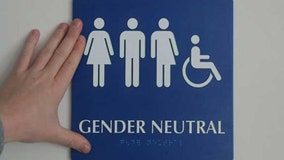 Federal appeals court upholds Florida school district's transgender bathroom ban
