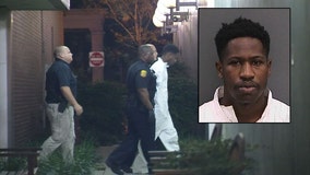 State to seek death penalty in Seminole Heights murders