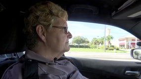 Bad experience with trooper inspired her 36-year career in law enforcement