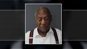 Bill Cosby, 81, moved to general unit at Pennsylvania prison