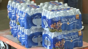 Hurricane rookies: How to prepare now for Dorian, or any other storm