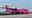 Florida-based Silver Airways cancels all flights, tells passengers not to go to airport