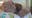 Busch Gardens wants help naming newest baby sloth
