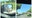 Watch: Snake flung by windshield wipers from moving vehicle