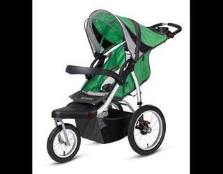 uppababy g-lite umbrella stroller Stroller, 2021, Denny (Red) Airex (Bache Brown) Mastereel The UPPAbaby G Color:20W Solar Panel Organized Storage