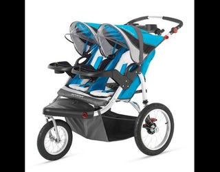 stroller wagon high weight limit BabyVista All-Terrain Wagon, Black Smith Sequel Neon Orange Color:GUNMETAL GREY The sleek and stylish PROMO|AV|850464173||64174L1:1/64174L2:1/64174L3:1/64174L4:1/64174L5:1/64174L6:1|64174L3|244.87|Fixed price of {1} - You have saved {3}|H0046833-1