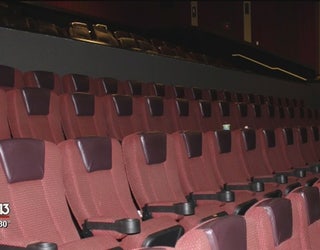 Deputy Who Witnessed Theater Shooting Takes Stand Fox 13 Tampa Bay