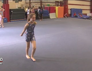 Tampa S New Tampa Rec Center To Expand With More Fun Options For Kids