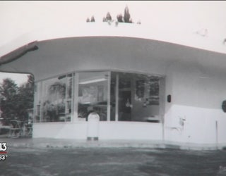 Generations enjoy Bo s Ice Cream since 1954