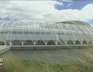 Concerns Raised About Raises Given To 3 Florida Poly Vps