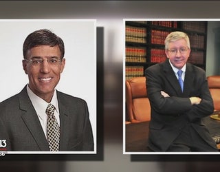 Radiologist Sues Attorney Barry Cohen The search engine that helps you find exactly what you're looking for. radiologist sues attorney barry cohen