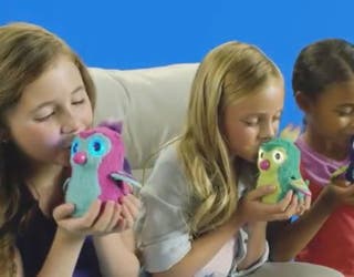 High Demand Hatchimals Toy To Arrive At Local Stores