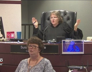 Trial Date Set In Wesley Chapel Theater Shooting Fox 13 Tampa Bay