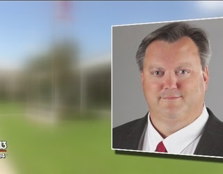 Community Chooses Sides During Fight To Oust Winter Haven City Manager