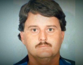 Escaping A Serial Killer I M A Survivor Fox 13 Tampa Bay