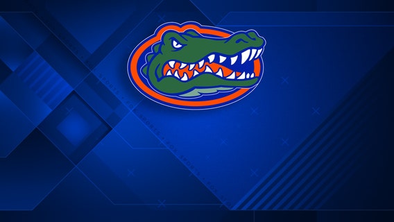 Florida ranked 6th in AP Top 25 preseason poll; Michigan State opens at No. 1