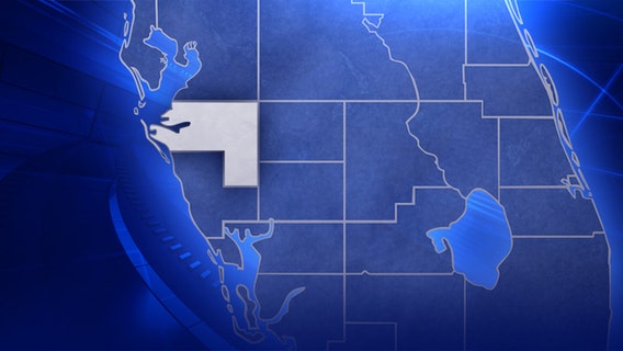 Bradenton Police Department  investigating fatal Saturday morning hit-and-run