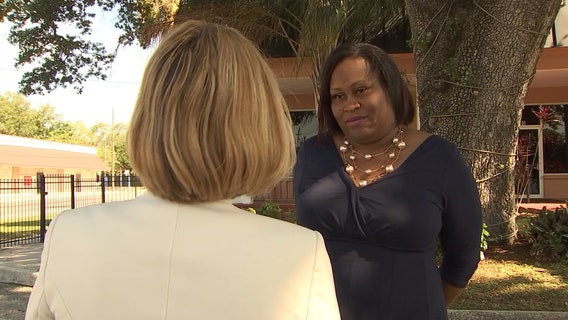 Police help murdered child's mother cope ahead of trial