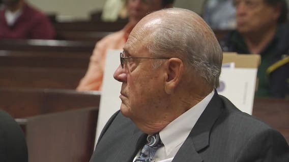 Stand your ground theater shooting hearing set for Monday