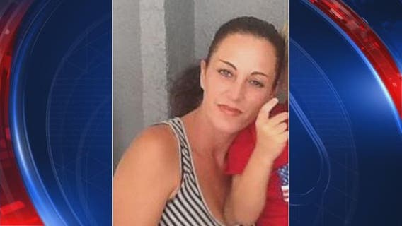 New $10,000 reward offered in unsolved St. Pete murder