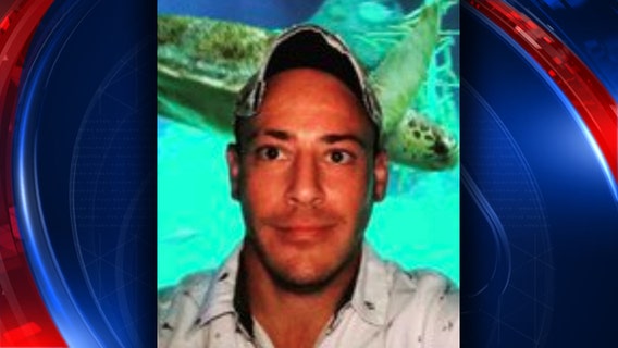 Body of missing Highlands County man found