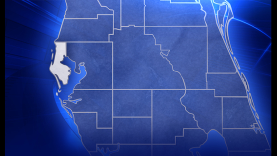 St. Petersburg police investigating shooting that left 1 dead