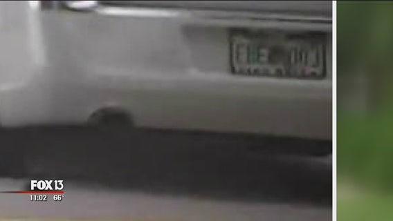 Sheriff Judd coins new word for criminals