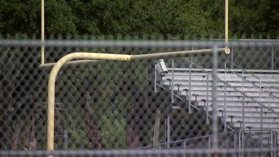 School board votes to add athletic trainers to all high schools