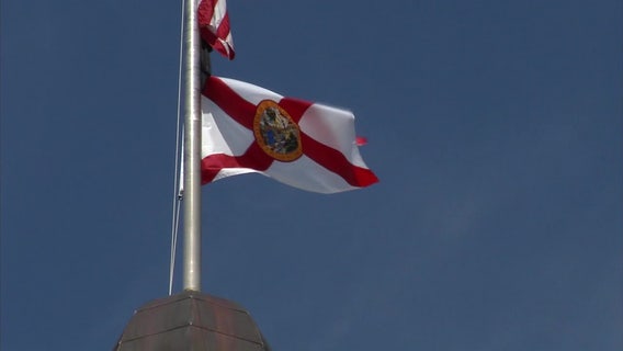 FOX 13 investigation inspires bill to support disabled first responders