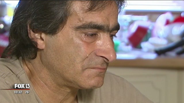 Cancer victim slips through Obamacare loophole