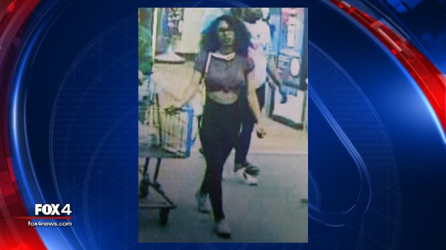 Suspect who licked Blue Bell ice cream ID'd as juvenile; Won't be charged as adult