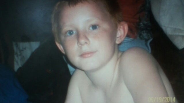 Georgia Boy Attacked by Shark in Florida