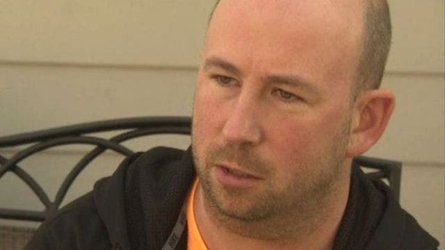 Oregon man hit with $2 million cellphone bill