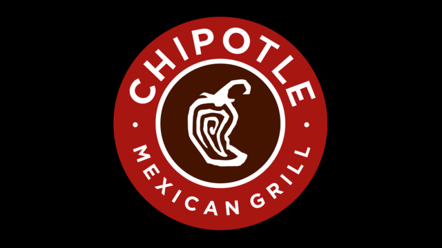 E. coli outbreak linked to Chipotle expands to 6 states