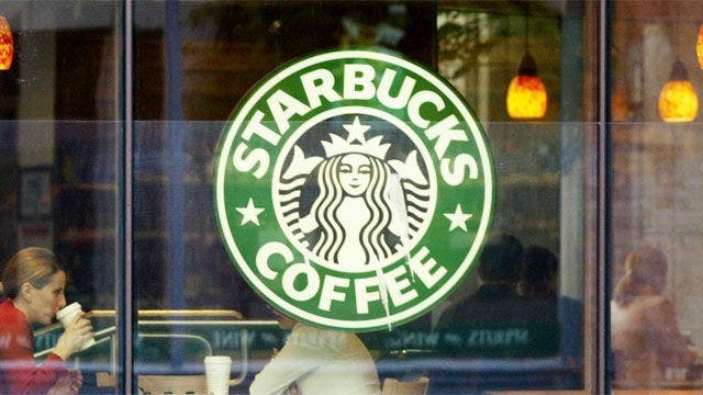 Starbucks raising beverages prices mid-July