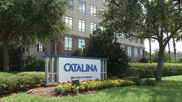Nelson wants probe into reported Catalina outsourcing