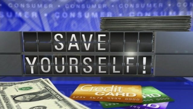 New retirement savings tool unveiled
