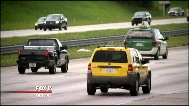 Recalled cars may have not been repaired