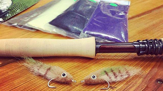 Flint Creek Outfitters
