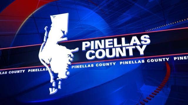 Boil-water advisory for Largo residents