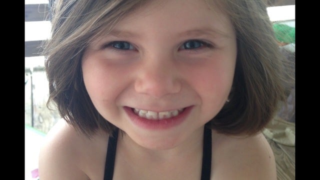 Father hopes to bring murdered daughter's body home to Florida