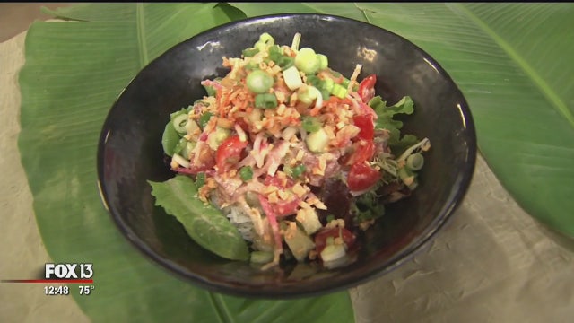3 Daughters Brewing hosting fundraiser for Navy SEAL Foundation