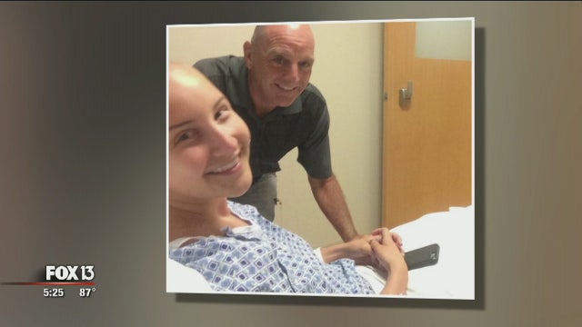 New genetic markers help flag breast cancer risk