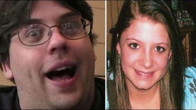 Police investigate YouTube video that may show girl missing since 2009