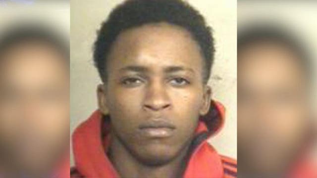 Former mayor 'paddles' man he claims was breaking into his truck